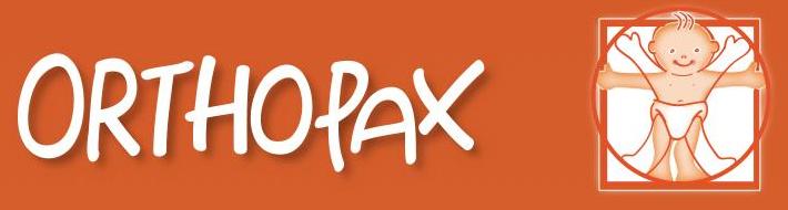ORTHOPAX